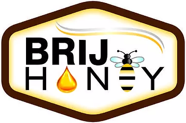 BrijHoney