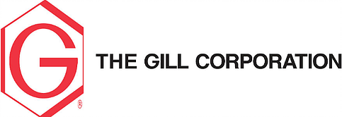 The Gill Corporation
