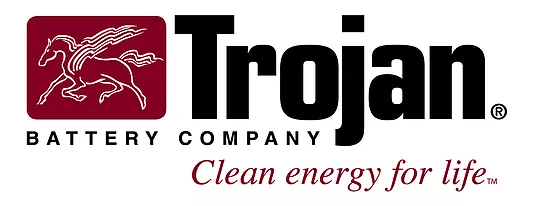 Trojan Battery Company