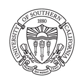 USC