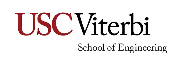 USC Viterbi