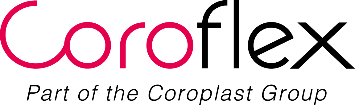 Coroflex